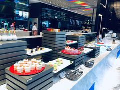 -鹭江潮餐厅•福建菜(鹭江佲家酒店)