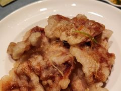 -茶啊冲电影主题文化餐厅(TOUCH12街店)