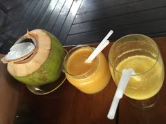 iphone_upload_pic-自然餐厅(Phuket)