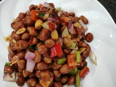 -兰州宾馆餐厅(兰州驻京办店)