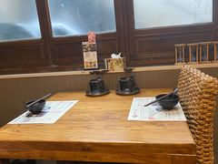 -束河人家(南锣鼓巷店)