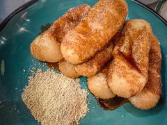-津门老羊家·铜锅涮羊肉·烧烤(科技园店)