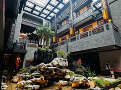 -广州酒家(文昌总店)