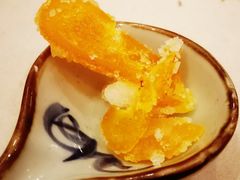 -太清凉茶糖水(前海店)