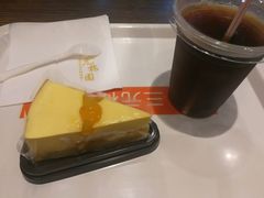 -三元梅园(玉泉路店)