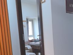 -感智盲人按摩·艾灸·肩颈SPA(岗厦店)