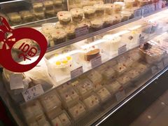 -红宝石·鲜奶小方(昌里店)