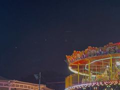 -星海广场