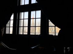 -LONG BAR 廊吧(外滩华尔道夫酒店)