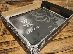 -Pedro's House of Lamb(基督城)