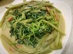 -吉源大排档·鱼生·海鲜(烧烤彩印厂店)