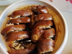 -虾饺妹·酒家(金碧店)