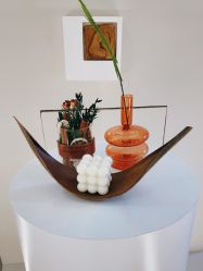 -VE专注问题肌·赛诺龙&科学美肤中心