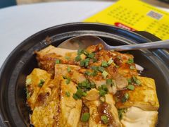 -顺德佬·宴请·生日宴(西乡店)