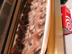乌鸡卷-海底捞火锅(番禺广场店)