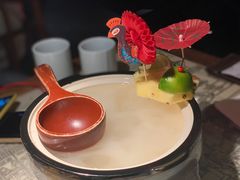 龙碗-桂满陇-十里风荷(合生汇店)