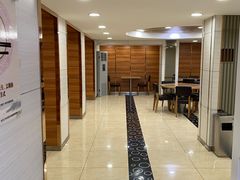 -和记馅饼(日照街店)