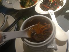 -九九私厨(石溪店)