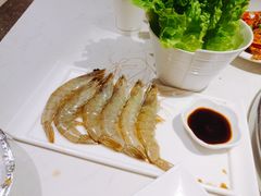 -么子烤肉(化龙池店)