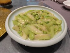 -金典银峰老鹅馆·昆山菜(亭林公园店)