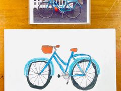 -美路缘艺术空间