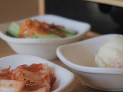 -莫嘎(乌鲁木齐中路店)