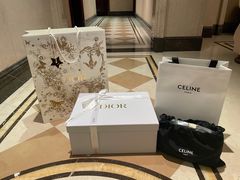 -DIOR迪奥(万象城店)