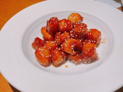 -庆春朴门(前滩太古里店)