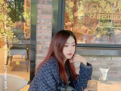 -MOONFLOW(保利城店)