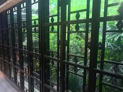 -大妙火锅·非物质文化遗产(东湖公园店)
