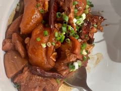 -湘味淳(千禧街店)