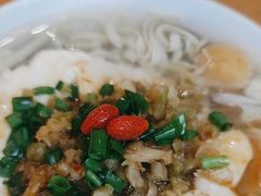 -花悦豆香