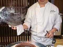 -福州仓山凯悦酒店·闽味中餐厅