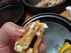 -璞瑄酒店大堂吧