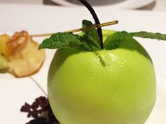 -王品牛排(郑州大卫城店)