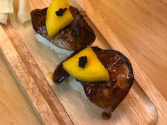 -坂吉屋·居酒屋深夜食堂(龙湖店)