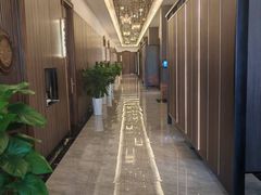 -饼中王酒楼(光复西路店)