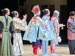 -交通银行前滩31演艺中心