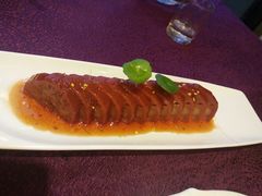 -燕春楼(海河华鼎店)