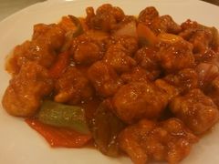 android_upload_pic-荔枝楼酒家(员村东璟店)