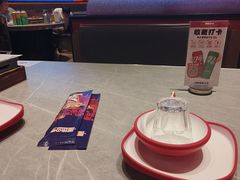 -丽伟的串·烧烤·砂锅(季景天地店)