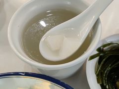 -粤式轩广东茶餐厅(草市街店)