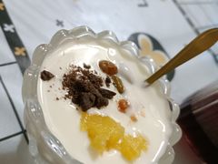 -丽江庭院之丽江往事(安定门店)