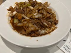 -紫光园(燕郊总店)