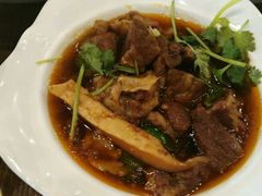 -半亩园(奥特莱斯店)