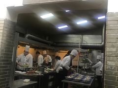 -三林本帮馆(中林街店)