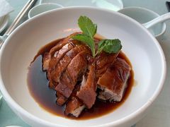 -翡翠江南(国贸商城店)