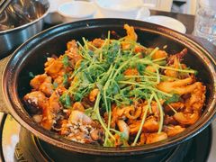 -赖记黄酒鸡(官吓店)