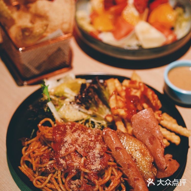 珠海｜520约会圣地💏既浪漫又有仪式感🥂