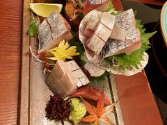 -蟹田居·活蟹料理(东城店)